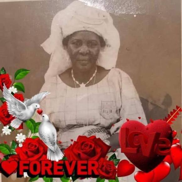 Meet your Posher, Salone - Picture 1 of 1